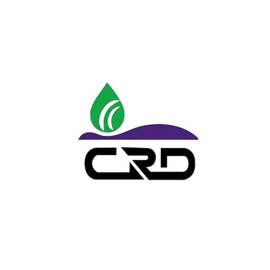 吉安江苏灌溉喷枪