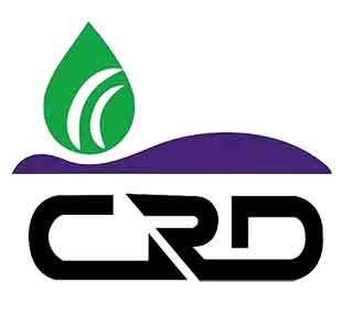 吉安程瑞达CRC40,PY30灌溉喷枪发货